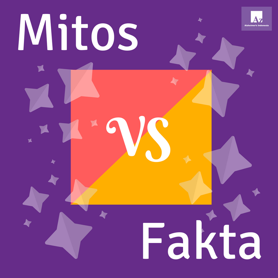 Mitos dan Fakta Mengenai ASI Eksklusif